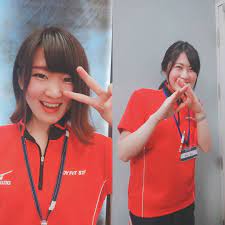 joyfit札幌北14条光星さんはinstagramを利用しています 皆さんこんにちは スタッフの工藤です 最近は温かくなってきましたね やっと夏がきますね 夏といえば海 海といえばダイエット ダイエットといえばjoyfit 笑 今日 women women s top fashion