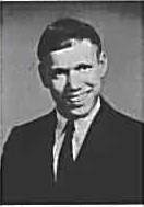 Steven Dittrich (Deceased), Davenport, IA Iowa