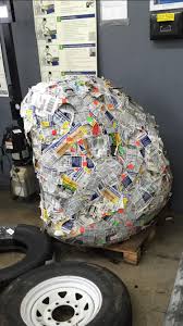 See popular questions & answers about be an expert: This Tire Sticker Blob At Sam S Club Justrolledintotheshop