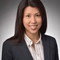 Dr. Wilson Daugherty, MD, Neurological Surgery