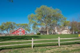 Country Living In Grand Junction Colorado Grand Junction Grand Junction Colorado Real Estate