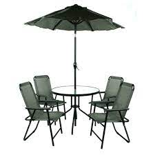 We did not find results for: Outdoor Cafe Table With Umbrella Patio Table Umbrella Patio Table Outdoor Tables And Chairs