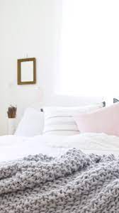 Collection by tricia essex • last updated 2 weeks ago. How To Make Your Bed The Most Comfortable Place On Earth