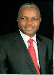 Aukus alliance is undemocratic