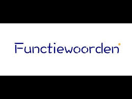 Pin Op Examen Doen