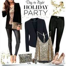 Traditional festive christmas dinner in multigenerational family. 22 Christmas Party Dress Ideas Party Outfit Christmas Party Outfits Christmas Party Dress