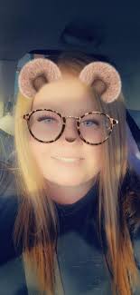 My messages are so delayed and I have no clue why my mom messaged me at  1245 and I just got the message wth anyone else having this problem