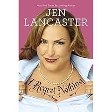 If You Were Here Audiobook by Jen Lancaster