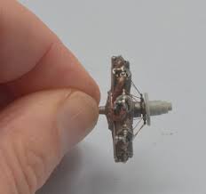 Hi all, i've a new exciting build for my channel. Wing Nut Wings 1 32 Sopwith Pup Complete Photos Added Simhq Forums
