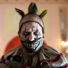 The 16 Craziest Scenes in American Horror Story History