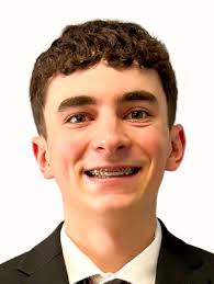 Be Ready for Storm Season