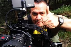 Sir David Attenborough's Tasmania: Film crew ordeal pays off with wildlife  documentary success