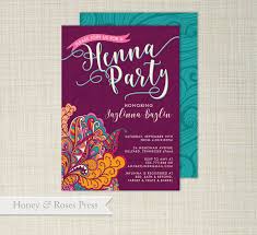 Check out our mehndi invitations selection for the very best in unique or custom, handmade pieces from our invitations shops. Mehndi Party Invitation Card Novocom Top