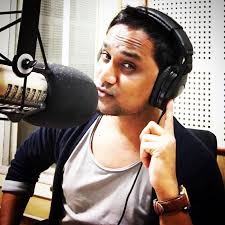 RED ka bachelor Akki