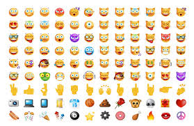 Emojis Give Youth A New Way To Communicate About Substance Abuse The superman shield, also known as the superman logo, is the iconic emblem for the fictional dc comics superhero superman. emojis give youth a new way to