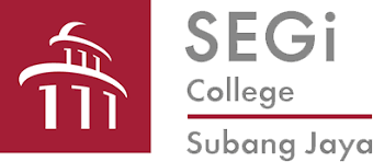 Segi college subang jaya is located within the 'college belt' in one of the largest townships in the country and has a capacity of 6,500 students. Segi College Subang Jaya