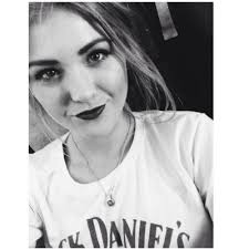 Rhett williams-jones (@JonesRhettwj)