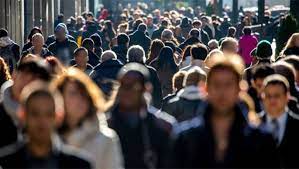 Nakdi ücret desteği ne zaman yatacak? Nakdi Ucret Destegi Sorgulama E Devlet 2020 Nakdi Ucret Destegi Ucretsiz Izin Odenegi Ne Kadar