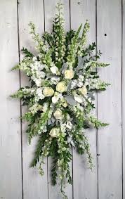 Maybe you would like to learn more about one of these? Sympathy Funeral Flowers Easel Spray Funeral Flower Arrangements Funeral Flowers Funeral Sprays