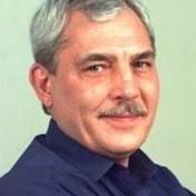 Seniuk Family Obituaries