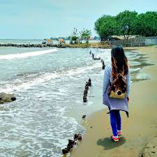 Lokasi dari obyek wisata agung fantasi waterpark berada di bangkaloa ilir, kecamatan widasari, kabupaten indramayu, jawa barat. Agung Fantasi Waterpark Widasari Kabupaten Indramayu Jawa Barat Daya Tarik Obyek Wisata Agung Fantasi Waterpark Di Widasari Indramayu Jawa Barat Ihategreenjello Provinsi Jawa Barat Memiliki 27 Kabupaten Kota Yang Terdiri Dari