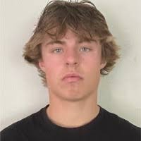 90+ "Burroughs" profiles