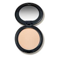 Cover Fx Pressed Mineral Foundation In N20 Dermstore