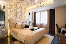 False gypsum board designs for your tv wall unit ideas. 40 Bedroom False Ceiling Ideas False Ceiling False Ceiling Design Ceiling Design Bedroom