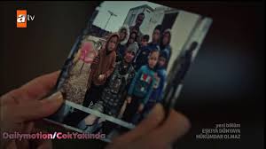 Ceylan, Candanı öldürdü Eşkıya Dünyaya Hükümdar Olmaz - Dailymotion Video