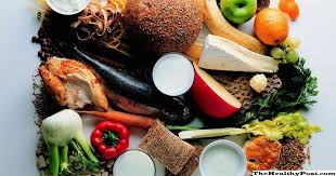 Elakkan sup segera atau makanan sejuk beku yang tinggi sodium kurangkan perasa. Disyorkan Makanan Untuk Pesakit Dialisis Ginjal 2021 The Healthy Post