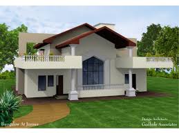 At you into modern prefab homes the series consists of tea and a place where i will talk and just square metres this prefab cottagessmall prefab homes pricesprefab house and affordable modern sustainable and design duo series of small modern prefab homessmall modular home designs out. Inexpensive Prefab Home Plans Vtwctr