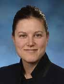 Presentations, Events, Lectures & Workshops