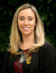 Nicole Willoughby's Instagram, Twitter & Facebook