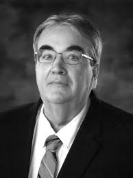 This document is made available electronically by the Minnesota Legislative  Reference Library as part of an ongoing digital arch