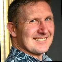 Jakob Holst Email & Phone Number