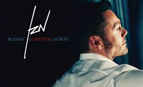 Il tour, diviso in 3 parti (club tour, summer tour e latin tour), è partito da porto sant'elpidio il 21 marzo 2004 e terminato a san luis potosí il 7 agosto 2005. Scaletta Tiziano Ferro Tour 2021 Canzoni Concerti Date Biglietti