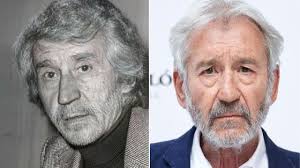 Esto es lo que pasa cuando tratas de envejecer a Paul Rudd con FaceApp