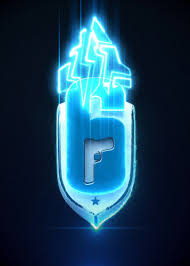 Videogames Rainbow Six Siege Art Metal Posters Jordan Logo Wallpaper Pc master race text, pc gaming, pc master race, rainbow six: videogames rainbow six siege art