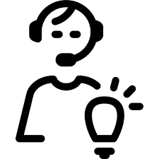 Choose from 550000+ problem solving icon graphic resources and download in the form of png, eps, ai or psd. Free Icon Solving Problems