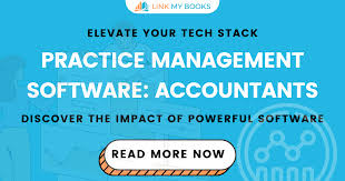 Image result for Practice Management Links