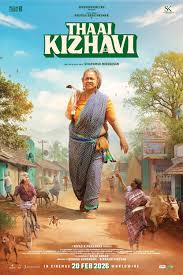 Thaai Kizhavi 2026