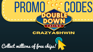 Free non expired chips for doubledown casino 2021. Doubledown Codes 1 Million Chips 2021 July Crazyashwin