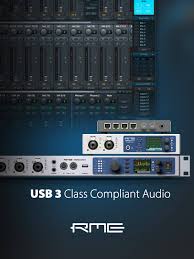 Image result for RME 9