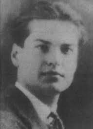 Objective Bayesian Statistical Inference