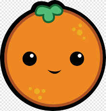 Se establecen nuevas medidas para disminuir aforos y para que estos se cumplan, informó josé rosas aispuro torres. Dibujos Animados De Naranja Dibujos Animados De Naranja Cara Naranja Png Pngegg