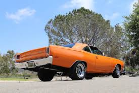 Image result for Vitamin C 1969 Plymouth