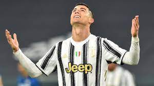 Juventus vs monza en vivo y en directo hoy posted on julio 31, 2021 julio 31, 2021 category: Porto Juventus Horario Tv Y Como Ver Online La Champions League Hoy As Com