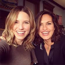 Shelly MacConnell (@shellymac13)