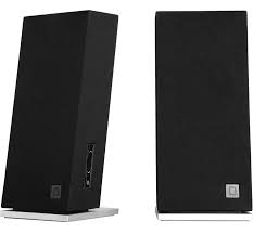 Definitive Technology Introduces Incline Desktop Audio Loudspeaker Definitive Technology