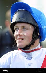 Lee vickers hi-res stock photography and images